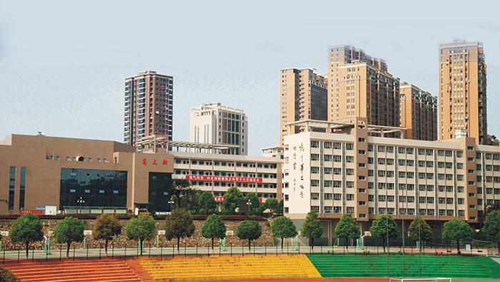 һ½̌W(xu)^(q)W(xu)1