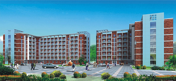 ܇I(y)W(xu)ԺW(xu)Ԣ1