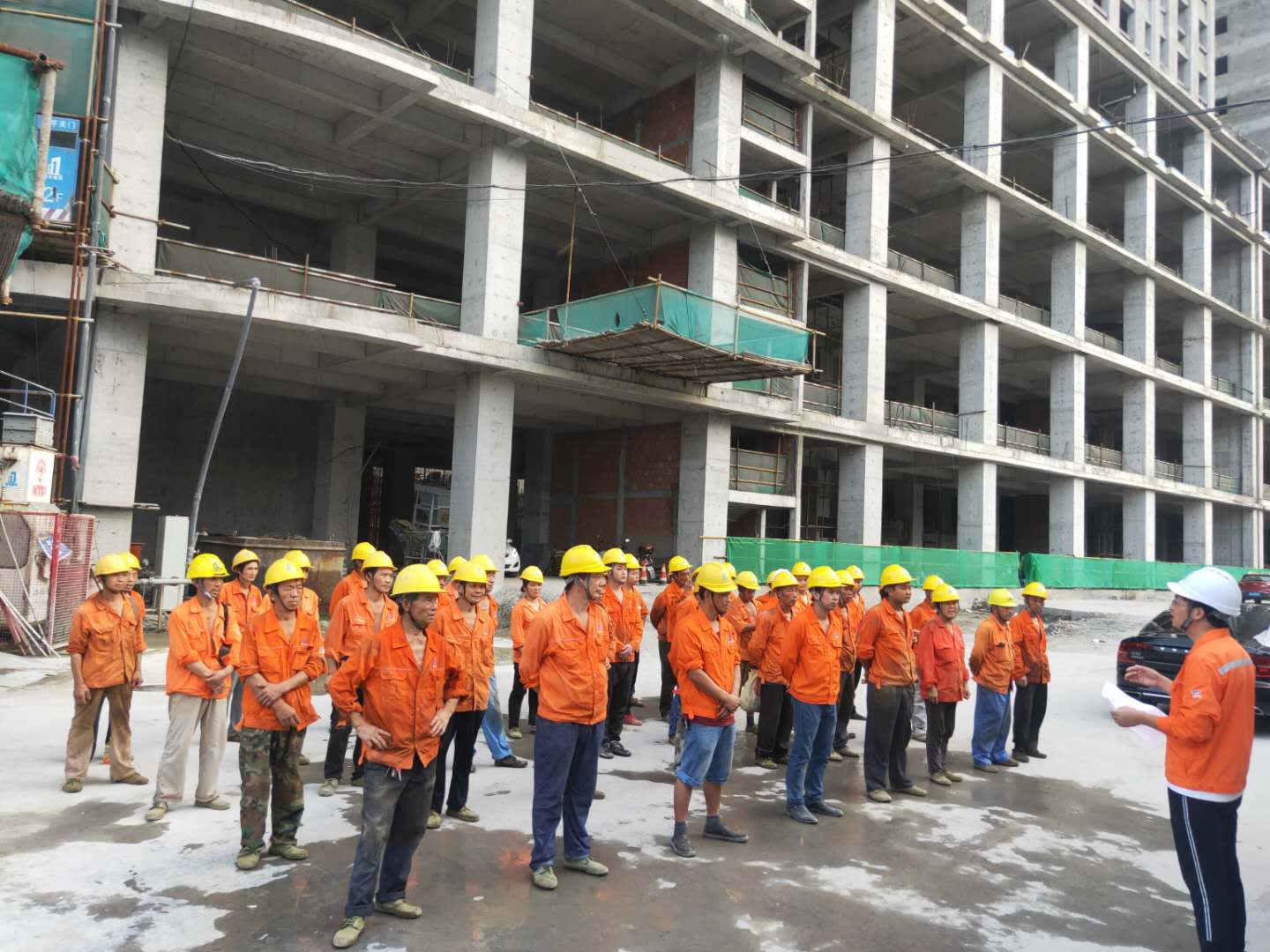 d986a3f41426494a4d7aa39181db416