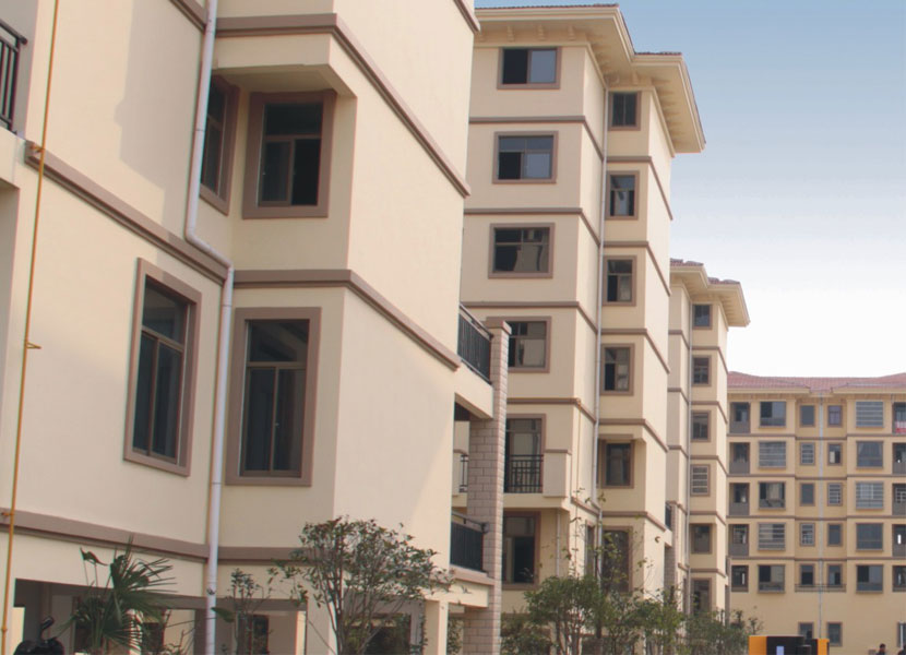 \(yn)F(tun)“\(yn)¾”