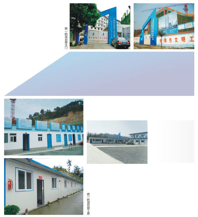 y(tng)һ(xing)ĿT(mn)(xing)Ŀ